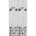 /upload/resize_cache/iblock/26e/120_120_2/270vez5dxccn1hjwrczmufl01jm5ila5.jpg