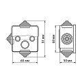 /upload/resize_cache/iblock/26f/120_120_2/bpb0kaciftmush5k7wp0uktt03fwi8sz.jpg