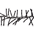 /upload/resize_cache/iblock/27e/120_120_2/bhdtfqosjld3dw8tk15pza1zzayt0n1b.jpg