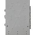 /upload/resize_cache/iblock/2ab/120_120_2/su2n9kpiqm44x01sd8t20oy46231sx10.jpg