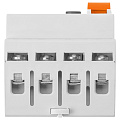/upload/resize_cache/iblock/2ac/120_120_2/w331aws6pjiia3nmdygpifaq7ace75bb.jpg