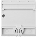 /upload/resize_cache/iblock/2b6/120_120_2/iwc0q2qc15ir0wt9dmlnwdyxaogg2do8.jpg