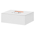 /upload/resize_cache/iblock/2b7/120_120_2/ojebzdjohsplg2r7jk37us0mzp506563.jpg