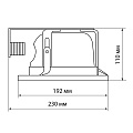 /upload/resize_cache/iblock/2bd/120_120_2/rb173x7ydykvo0gzmyzd6gq2vb0ecdm0.jpg