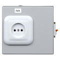 /upload/resize_cache/iblock/2c7/120_120_2/3mly1ti14ojci9r1eloqke4wvrr3rd5e.jpg