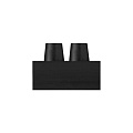 /upload/resize_cache/iblock/2c9/120_120_2/m1tsafny05zmddzea8ixls4o4qu3v8ry.jpg