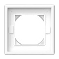 /upload/resize_cache/iblock/2cd/120_120_2/i9axbrr6am6ukcriqpapma5wl8avew0p.jpeg