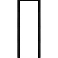 /upload/resize_cache/iblock/2d7/120_120_2/a5g6c124xw4698a6j961wvruvjqnclm8.jpg