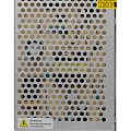 /upload/resize_cache/iblock/2da/120_120_2/29mqn05lzrmmwxeug25p5juivb4ohlic.jpg
