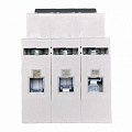 /upload/resize_cache/iblock/2da/120_120_2/bjd0mshozes5xeti6ljgmcpz6idr2wit.jpg
