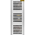 /upload/resize_cache/iblock/2dc/120_120_2/yaup4o9aqn9v3tezwhusu31aur1zzeuw.jpg
