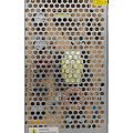 /upload/resize_cache/iblock/2e5/120_120_2/9332fwb3hj038jfo1p7j072xz8w8ca8k.jpg