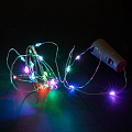 /upload/resize_cache/iblock/2f5/120_120_2/vvm9zcniexk5gkebji8f3u8sqpspzo08.jpg