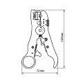 /upload/resize_cache/iblock/2fd/120_120_2/1i7mk2rra7kqvlx5xna2r3j3g89jhfjo.jpg