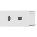 /upload/resize_cache/iblock/32c/120_120_2/2c52h65223njaaklbhj9a360kyq5urpe.jpg