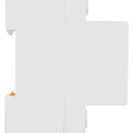 /upload/resize_cache/iblock/32c/120_120_2/3yfbao0crzkmif5shlfjpxs22dkmeb0x.jpg