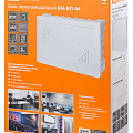 /upload/resize_cache/iblock/330/120_120_2/zc3k77qvxph6iu0k7vfb2g1rlzvliuwu.jpg