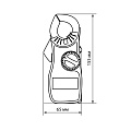 /upload/resize_cache/iblock/341/120_120_2/nzog1bw6fhx10vtlzmwi3o2fl8r5u4nr.jpg