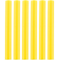 /upload/resize_cache/iblock/35c/120_120_2/bhibnjysg0dmoxng8cn81zn8hapvxckt.jpg