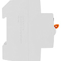 /upload/resize_cache/iblock/374/120_120_2/cs44t2iiy7kd1hyekrpwuhd8ce7fn9qd.jpg
