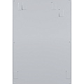 /upload/resize_cache/iblock/37f/120_120_2/z9i8bzzdwvp2eyr7fvyrjfsbb6oyfwvh.jpg