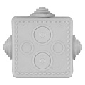/upload/resize_cache/iblock/390/120_120_2/u7c4xz6e08mueawkmvrnegl38jne26tu.jpg