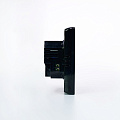 /upload/resize_cache/iblock/39a/120_120_2/xq523z37vsoiybrxo9qparkvg3aovv8u.jpeg