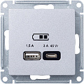/upload/resize_cache/iblock/39b/120_120_2/8rdol2dchh51r6gdyu4o7j14tpma24h8.jpg