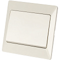 /upload/resize_cache/iblock/3a7/120_120_2/vrvnh7kl42vrml2uaoc6zrk1y7eax0ai.jpg