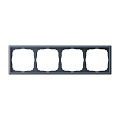 /upload/resize_cache/iblock/3a8/120_120_2/p0e07pynzk9fr3imvq6q7svhvca8lyc8.jpeg