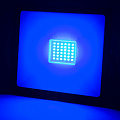/upload/resize_cache/iblock/3b0/120_120_2/oiruxbl5foipxibemoajwivlilh3zgvx.jpg