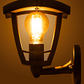 /upload/resize_cache/iblock/3b4/120_120_2/t8kpqn55nbwp7f2hai066ex4xo9kgxa3.jpg