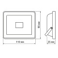 /upload/resize_cache/iblock/3b6/120_120_2/pimj21ljnv1ck95uvwnxhokcpupwgdqi.jpg