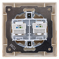 /upload/resize_cache/iblock/3b9/120_120_2/z3ztqqs4lvf6ihtw3x2jh65tjri8yw4c.jpg