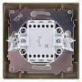 /upload/resize_cache/iblock/3c2/120_120_2/a05tnnubd2ka29omw1bgpizppcleaqsu.jpg