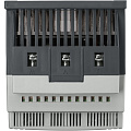 /upload/resize_cache/iblock/3d4/120_120_2/jsfp6psh578qmys1pl2ja3modd69shbu.jpg