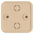 /upload/resize_cache/iblock/3d7/120_120_2/yldgu1f5prqv0gn0848t314mo77oqt6n.jpg