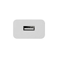 /upload/resize_cache/iblock/3e0/120_120_2/qyxchnt8lw1gb95c2ty4c7wgz20v45do.jpg