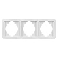 /upload/resize_cache/iblock/3e3/120_120_2/e8cdgdcqd81nceujn22ucy8396b2e2c2.jpg