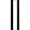 /upload/resize_cache/iblock/3f4/120_120_2/ylv4mq0e87p4by04vyqkowntdqokt632.jpg