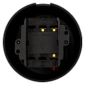 /upload/resize_cache/iblock/3fb/120_120_2/ett5kx74m3acoxs3ppjphk1r05m7sl92.jpg