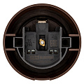 /upload/resize_cache/iblock/3fd/120_120_2/7478ryffv7rj13g7d48q2isspej9pm3h.jpg