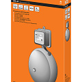 /upload/resize_cache/iblock/408/120_120_2/zbttgi8lryfp877sdnp808dpttbabx4j.jpg