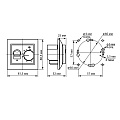 /upload/resize_cache/iblock/415/120_120_2/9dmaai5wj1fq3lnwwcvph6lsar38x4sb.jpg