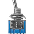 /upload/resize_cache/iblock/415/120_120_2/db4sd8y4ptpn5gdvmgduyp5a4ewp5r76.jpg