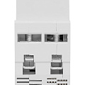 /upload/resize_cache/iblock/41f/120_120_2/1lsunkuzj43k345d9uefmmtrrtqltjtr.jpg