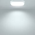 /upload/resize_cache/iblock/425/120_120_2/6ghdgpzmjof5ag7710f5yrccsn2ldr9t.jpg