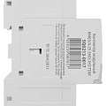 /upload/resize_cache/iblock/438/120_120_2/w58bhqrytwi6apzl0qneb6omcfxxad50.jpg