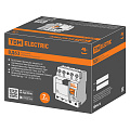 /upload/resize_cache/iblock/453/120_120_2/gdg6aw698tdl63ppdjfm9ktgrcbpdvoh.jpg
