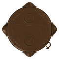 /upload/resize_cache/iblock/462/120_120_2/mtibo3f6zafmrok7ou0qg8yc6uqr8i69.jpg